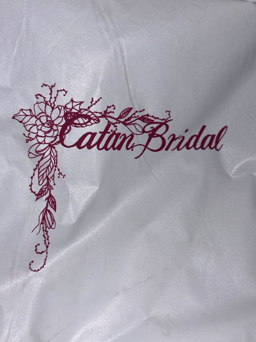 Vintage 2002 Eve of Milady Style 4117 Wedding Gown. Size 12 unaltered - Picture 3 of 14